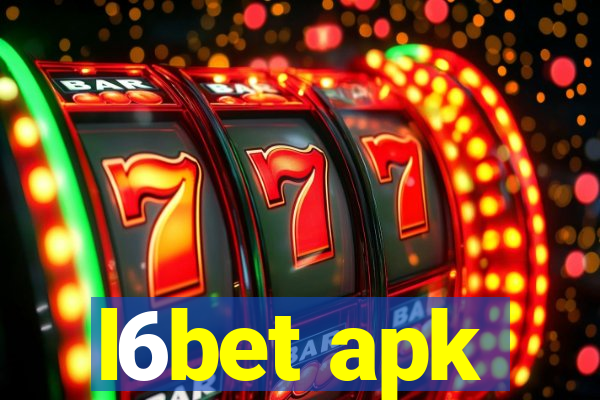 l6bet apk